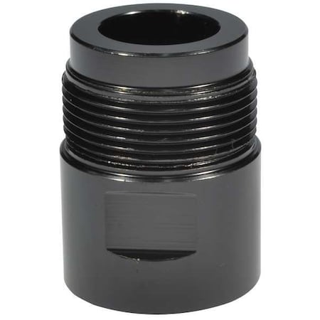Spindle Housing, Speedaire MPN:TTST25534G