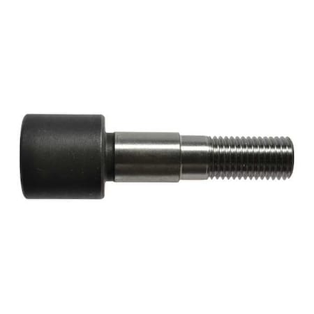Spindle MPN:TTST25535G