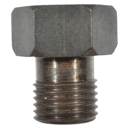 Nut MPN:TTST25555G
