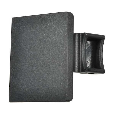 Stop Board, Speedaire MPN:TTST28066G