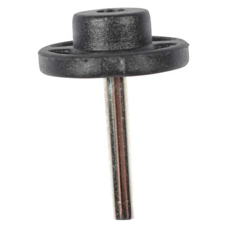 Valve MPN:TTST288315G