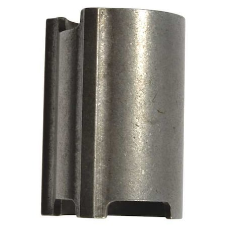Cylinder MPN:TTST70021G