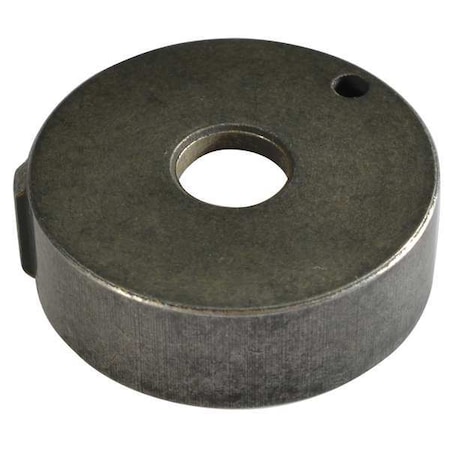 Front Plate, Speedaire MPN:TTST70023G