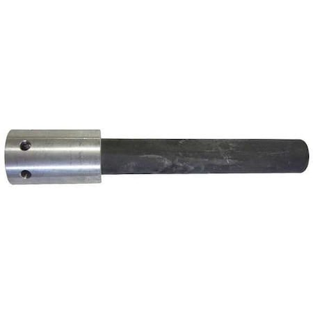 Breather Assembly, Campbell Hausfeld MPN:TX036100AV