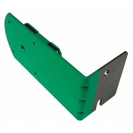 Frame Assembly, Speedaire MPN:Z926-7050