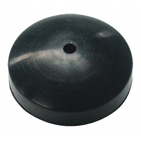 Wire Damper, Speedaire MPN:Z927-4050