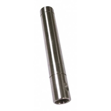 Shaft, SS MPN:Z928-8080