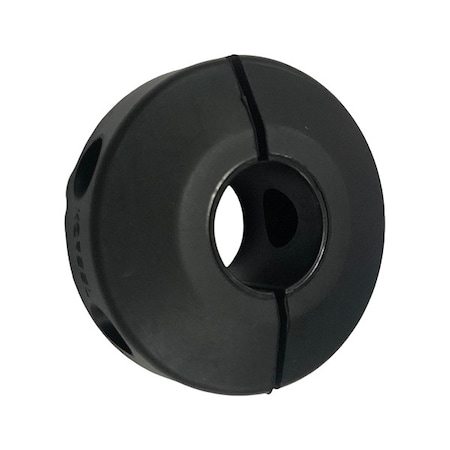 Bumper Stop, 3/4 in, Rubber MPN:Z929-2080