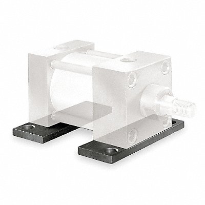 Side Lug Mount 2 In MPN:1A255