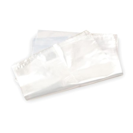 Paint Tank Liners, For 6Z899, 1ZMG5, PK6 MPN:PT230201AJ
