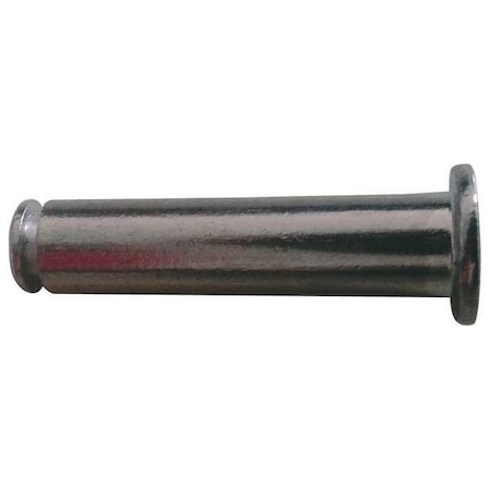 Trigger Lever MPN:SS201256G