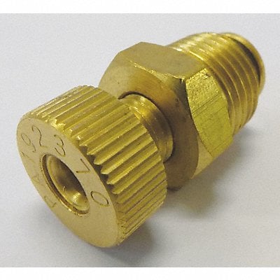 Drain Valve MPN:PN22N010G