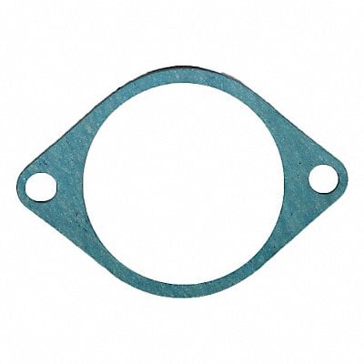 Cylinder Gasket MPN:PN22N026G