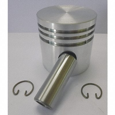 Piston Set MPN:PN22N028G