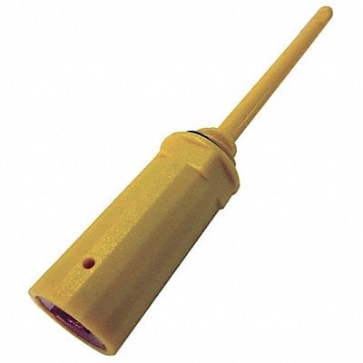 Dipstick Set MPN:PN22N030G