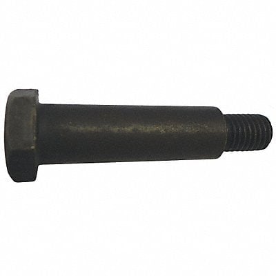 Tank Wheel Bolt MPN:PN22N039G