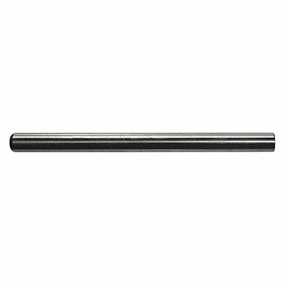 Plunger Rod MPN:TTR8212420G