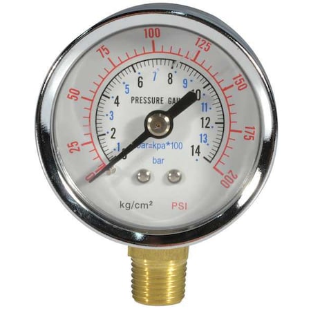Example of GoVets Speedaire category