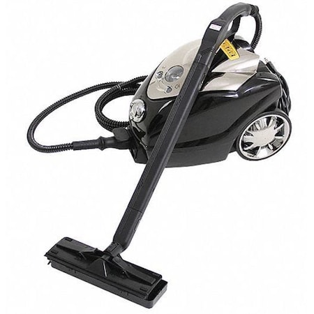 Vapor Steam Cleaner, 120V, 1600W MPN:SC-VSC-7000