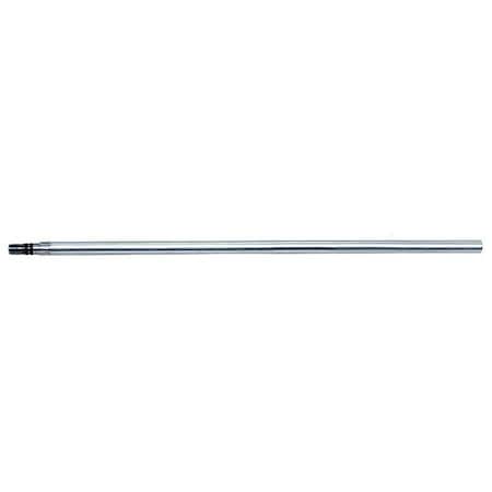 Extension Lance Assembly, 0.5 gpm, SS MPN:CJ-WWSS-EXT