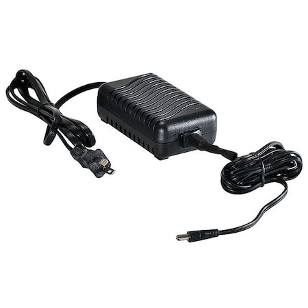 External Battery Charger, Use with 38G224 MPN:CJ2-24