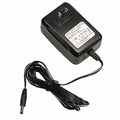 Replacement Coil Jet Battery Charger MPN:CJ-9693