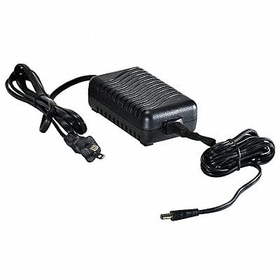 External Battery Charger Use with 38G224 MPN:CJ2-24