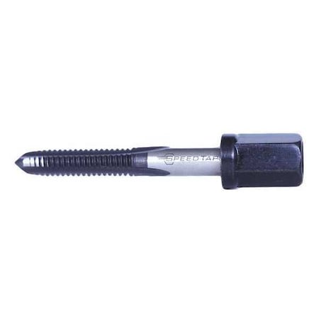 Example of GoVets Speedtaps category