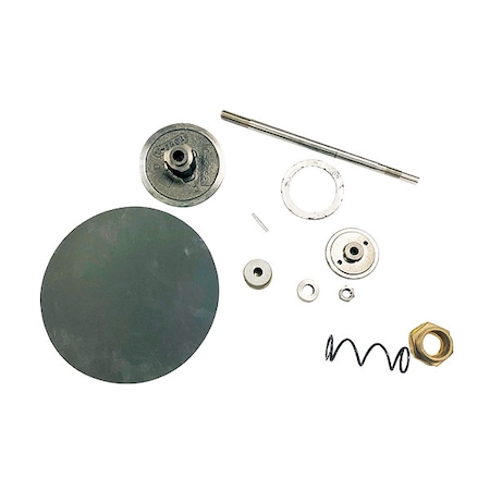 Repair Kit, 1/2 in. MPN:07-07747-00