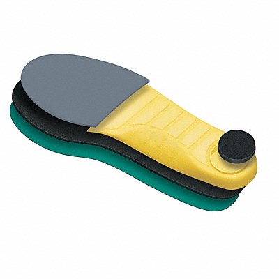 Example of GoVets Insoles category