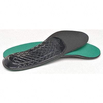 G2299 Orthotic Arch Supports Mens 12-13 PR MPN:4304205