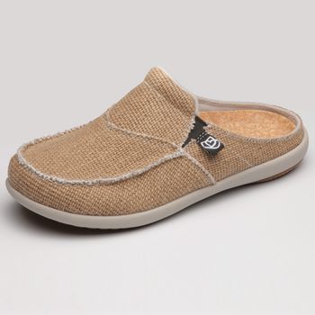 Example of GoVets Orthotic Full Insoles category