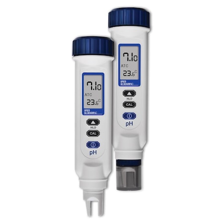 Large Display Atc 0.01 Ph Pen MPN:850052