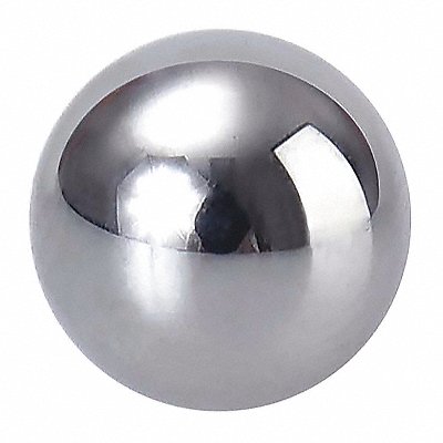 Grinding Balls SS 5/32 Size PK5000 MPN:2150