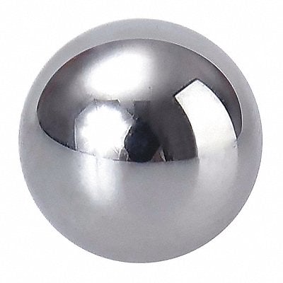 Grinding Balls SS 3mm Size PK1000 MPN:2151