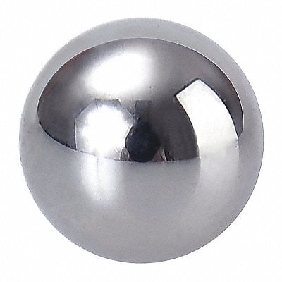 Grinding Balls SS 3/8 Size PK100 MPN:2155
