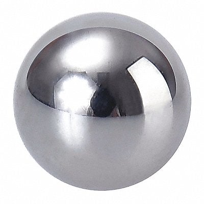Grinding Balls SS 7/16 Size PK100 MPN:2156