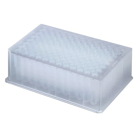 Well Titer Plate, 1mL Size, PK100 MPN:2210-100