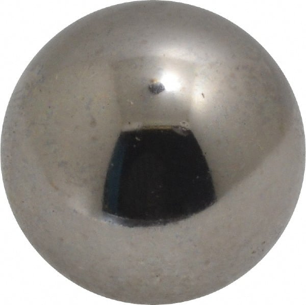 Example of GoVets Gage Balls category
