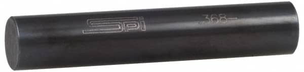 Class ZZ Minus Plug & Pin Gage: 0.5400in Dia MPN:18-540-5