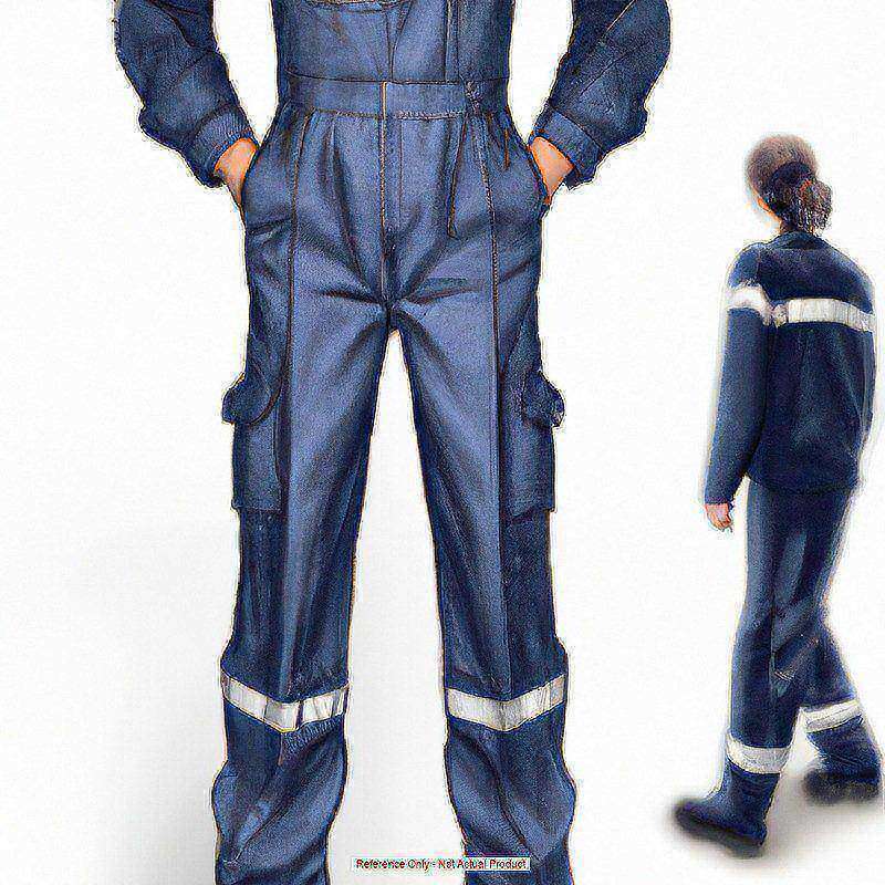 All-Weather Response Pant S Reg MPN:S1785