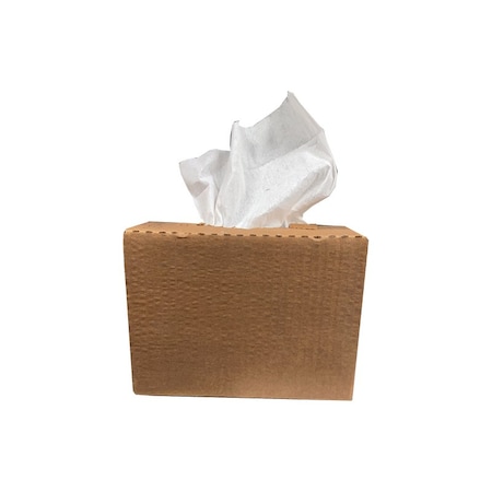 Scrim Multifold Spilfyter Wipes MPN:C3350W