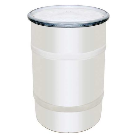 Spilfyter Oil Only 20 Gallon Overpack Spill Kit MPN:322020