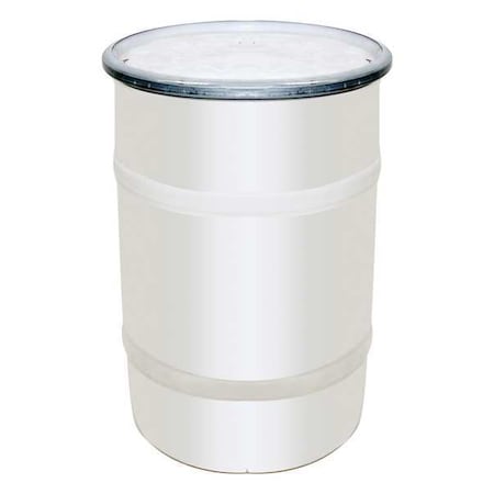 Spilfyter Universal 20 Gallon Overpack Spill Kit MPN:450020