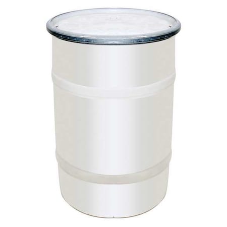Spilfyter Universal 30 Gallon Overpack Spill Kit MPN:450030