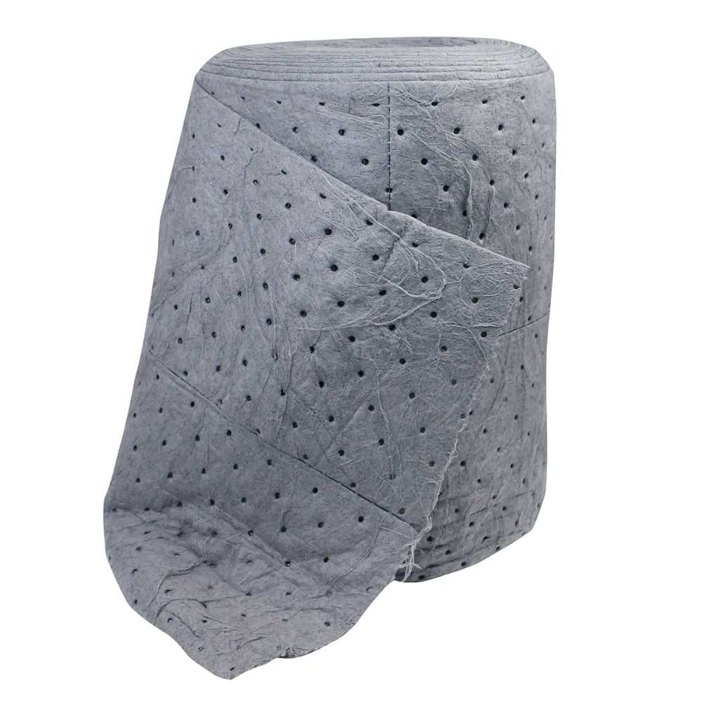 Spill Magic Roll, Universal, Spill Pad, 15X60, 97530 MPN:97530