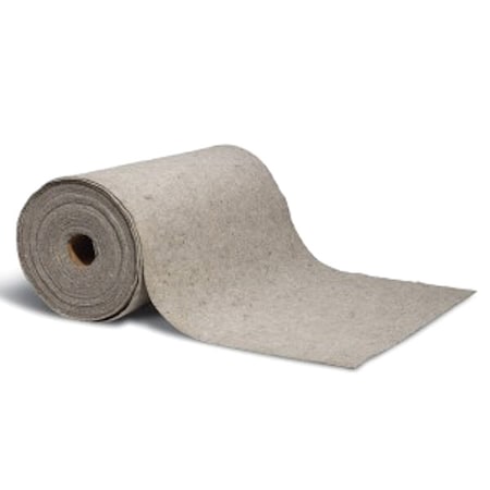 Sorbent Roll, 50 gal, 30