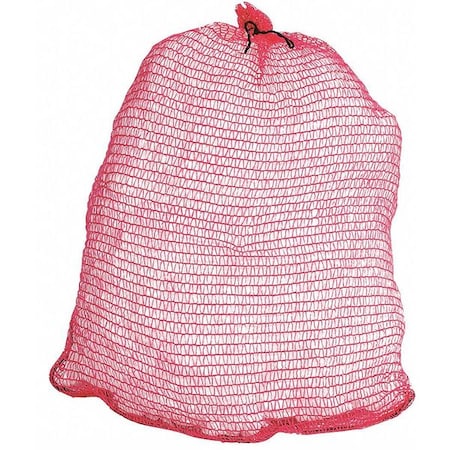 Sorbent Skimmer, 37 gal, 16 1/2 in x 20 in, Oil, Red, White, 10 PK MPN:WPIL10
