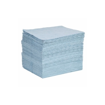 Oil-Only Protector Pads, PK100 MPN:BPL100H