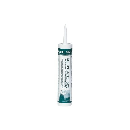 Build Your Own Berm Sili-Thane Seal, PK6 MPN:BYOB-SEAL
